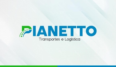Pianetto Transportes